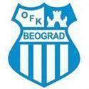 OFK Beograd