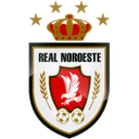 Real Noroeste