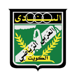 Al-Arabi Club (KUW)