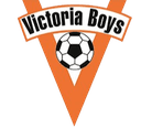 Victoria Boys (w)