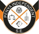 SE Penya Independent