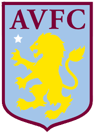 Aston Villa U21