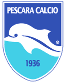 Pescara