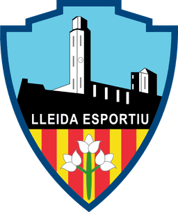 Lleida