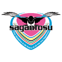 Sagan Tosu