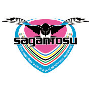 Sagan Tosu