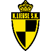 Lierse Kempenzonen