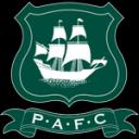 Plymouth Argyle (w)