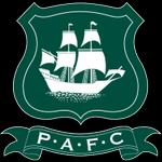 Plymouth Argyle (w)