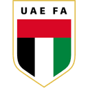 United Arab Emirates