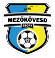 Mezokovesd Zsory FC