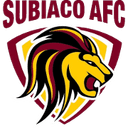 Subiaco AFC