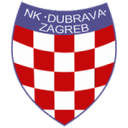 NK Dubrava Zagreb