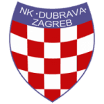 NK Dubrava Zagreb