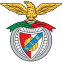 Benfica (w)