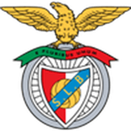 Benfica (w)