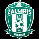 FK Zalgiris Vilnius U19