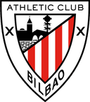 Athletic Bilbao B