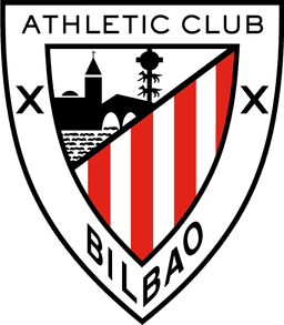 Athletic Bilbao B