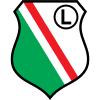 Legia Warszawa U19