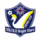 Bright Stars