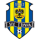 Opava U19