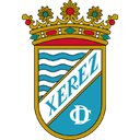 Xerez Deportivo