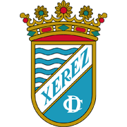 Xerez Deportivo