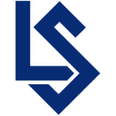 Lausanne Sports