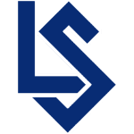 Lausanne Sports