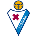 Eibar (w)