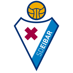 Eibar (w)