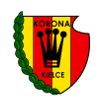 Korona II Kielce