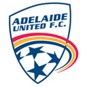 Adelaide United Women