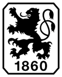 TSV 1860 München