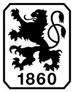 TSV 1860 München