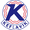 Keflavik (w)