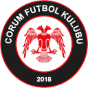 Corum Belediyespor