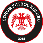 Corum Belediyespor