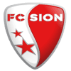 FC Sion U21