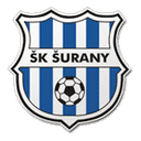 SK Surany