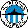 Slovan Liberec U19