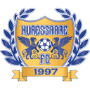 FC Kuressaare