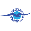 Sorrento F.C.