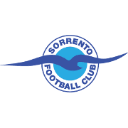 Sorrento F.C.