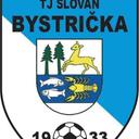 Slovan Bystricka