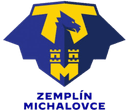 Michalovce