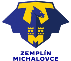 Michalovce