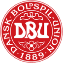 Denmark (w) U19