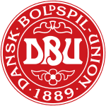 Denmark (w) U19